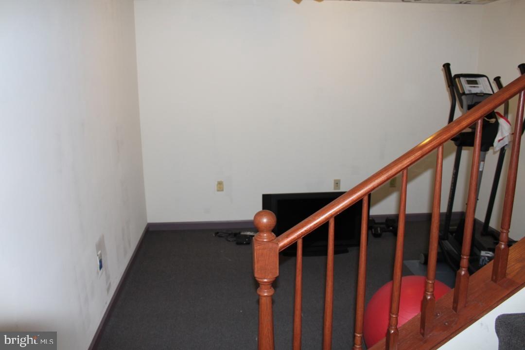 2236 Spring Valley Road Lancaster, PA 17601 - Photo 19 of 23 Gallery Image 19