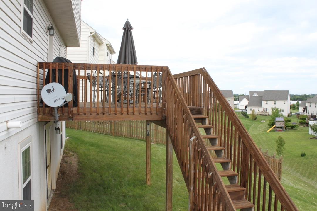 2236 Spring Valley Road Lancaster, PA 17601 - Photo 20 of 23 Gallery Image 20