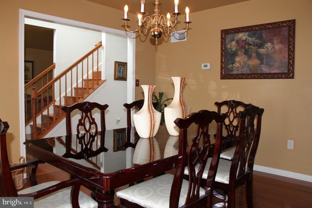 2236 Spring Valley Road Lancaster, PA 17601 - Photo 3 of 23 Gallery Image 3