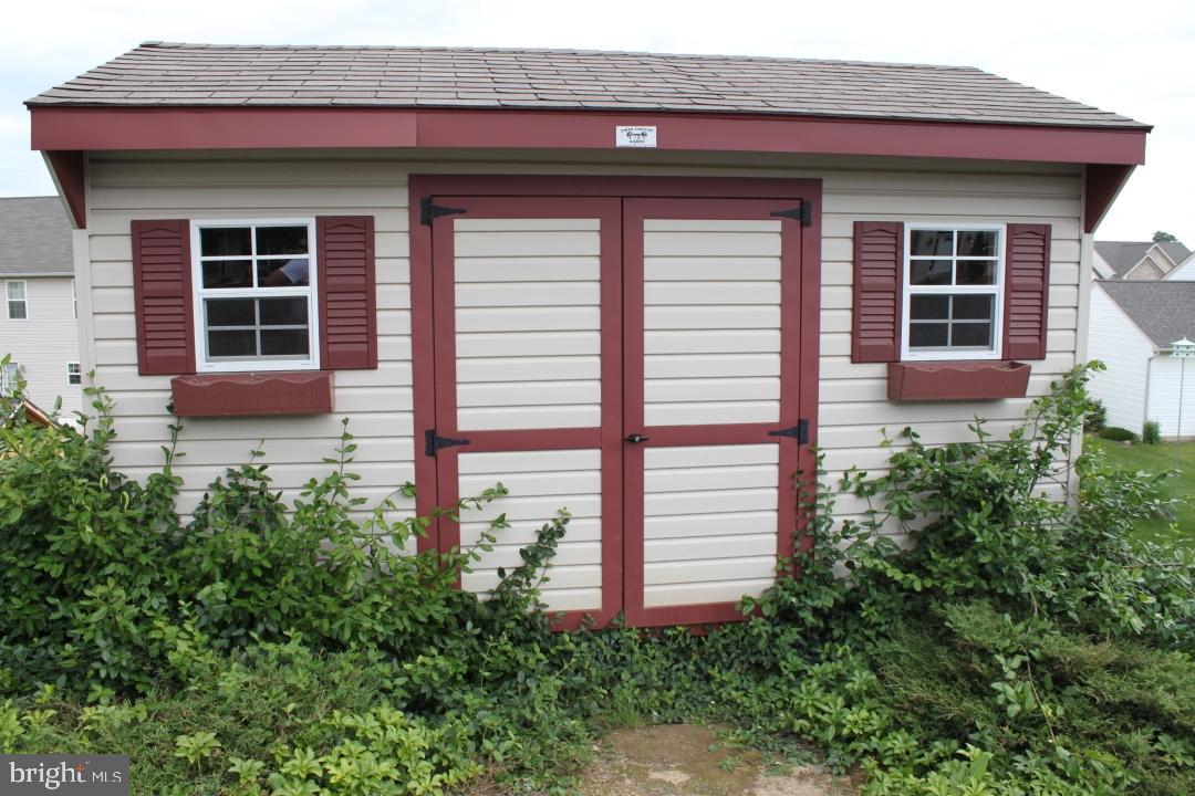 2236 Spring Valley Road Lancaster, PA 17601 - Photo 21 of 23 Gallery Image 21