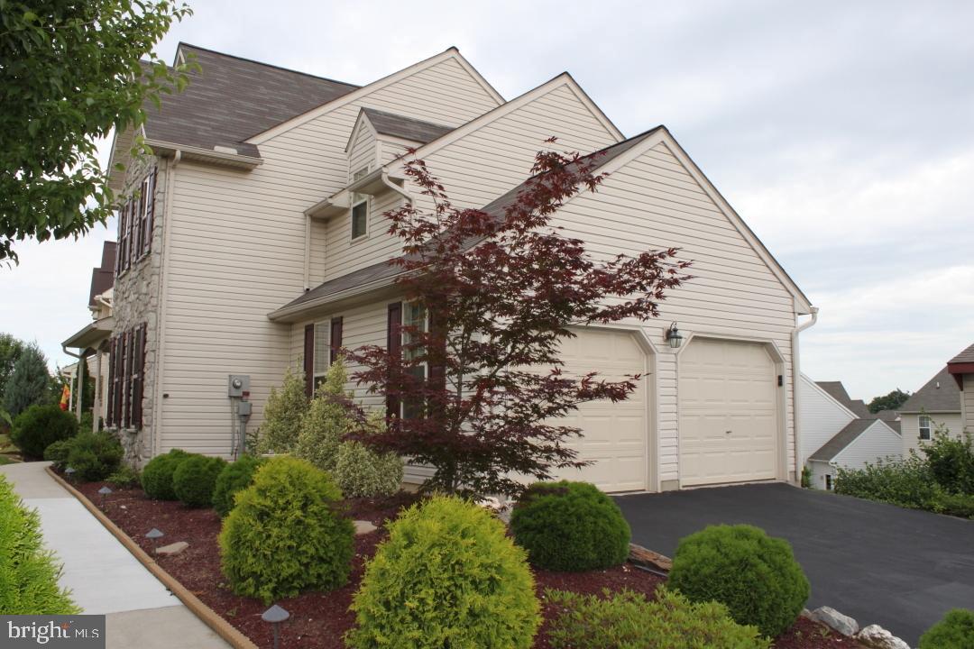 2236 Spring Valley Road Lancaster, PA 17601 - Photo 22 of 23 Gallery Image 22