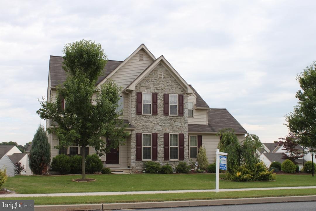 2236 Spring Valley Road Lancaster, PA 17601 - Photo 23 of 23 Gallery Image 23