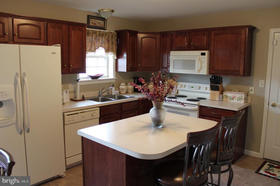 2236 Spring Valley Road Lancaster, PA 17601 - Photo 6 of 23 Gallery Image 6