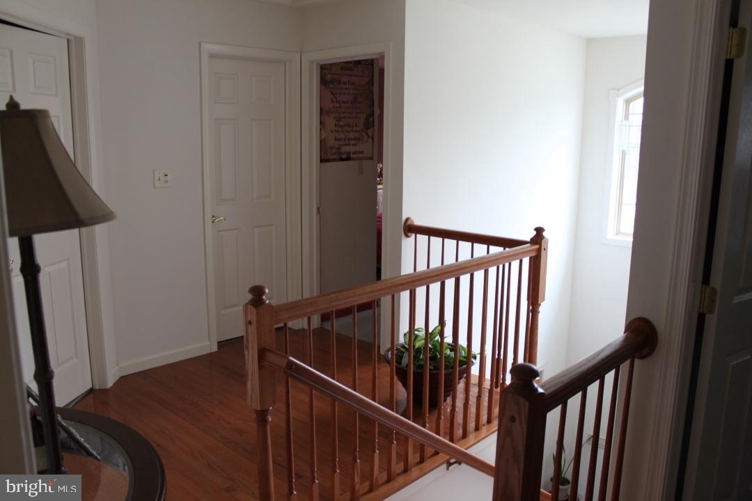 2236 Spring Valley Road Lancaster, PA 17601 - Photo 8 of 23 Gallery Image 8