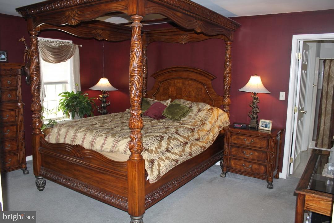 2236 Spring Valley Road Lancaster, PA 17601 - Photo 9 of 23 Gallery Image 9
