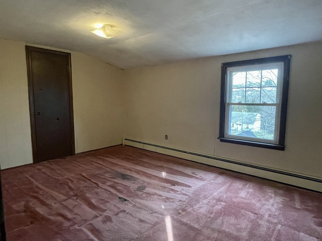 11 Manor Road Auburn, MA 01501 - Photo 23 of 31