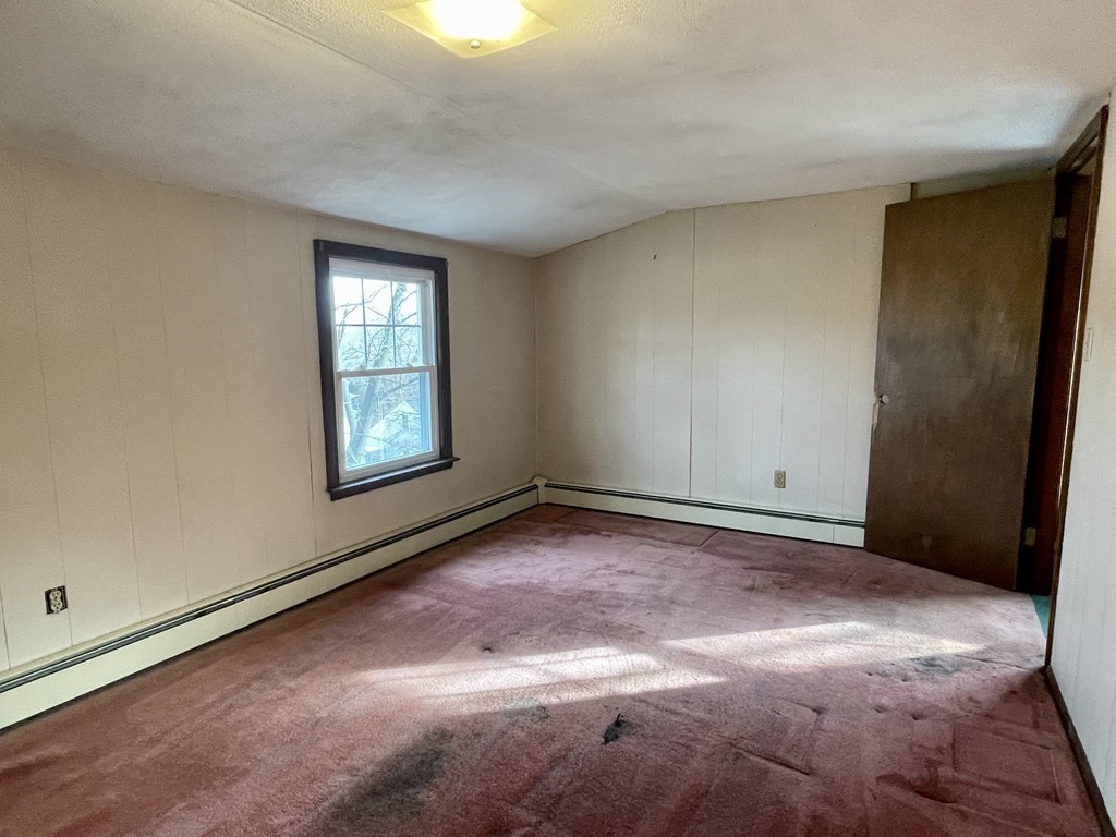 11 Manor Road Auburn, MA 01501 - Photo 24 of 31