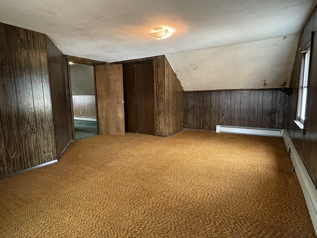 11 Manor Road Auburn, MA 01501 - Photo 26 of 31