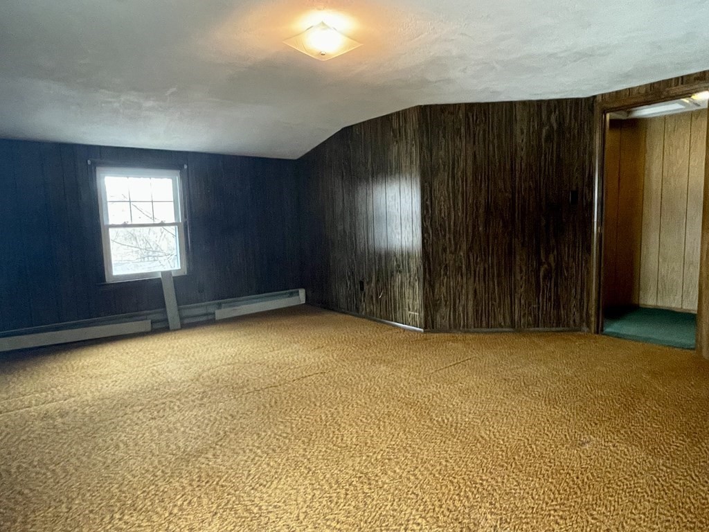 11 Manor Road Auburn, MA 01501 - Photo 27 of 31