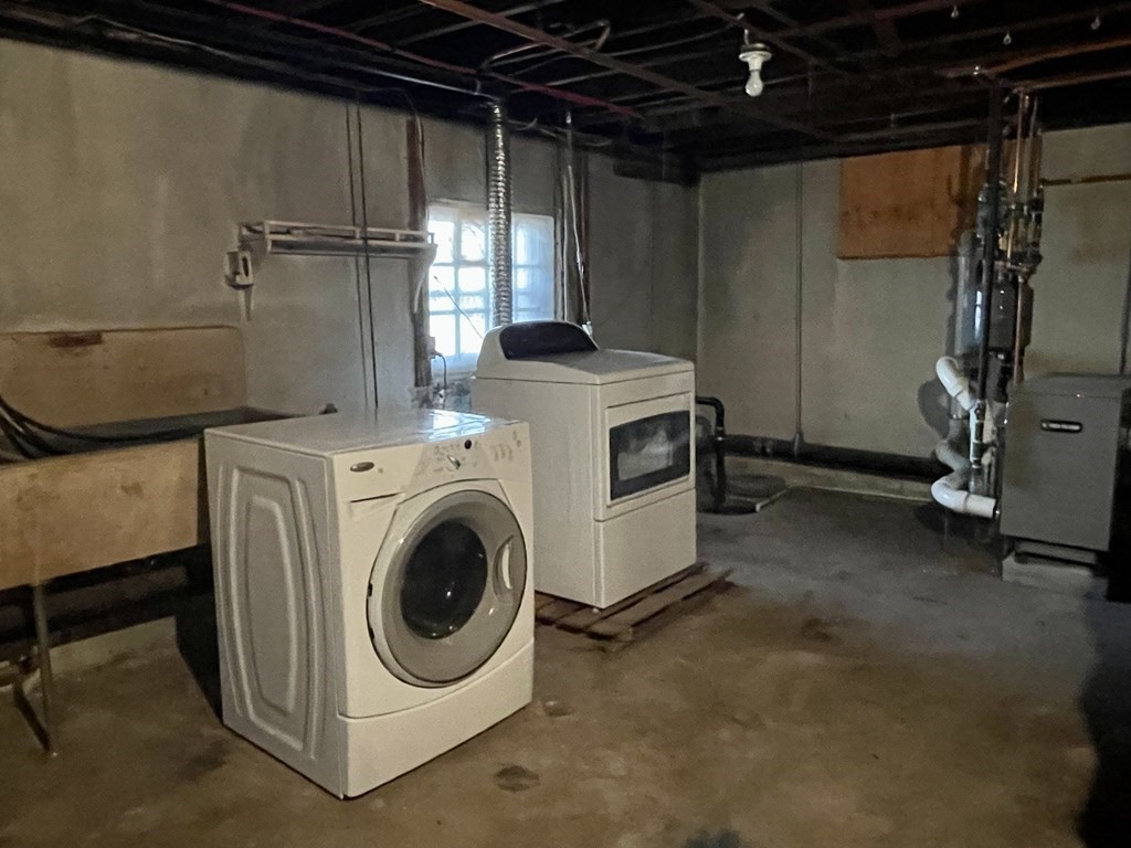 11 Manor Road Auburn, MA 01501 - Photo 30 of 31