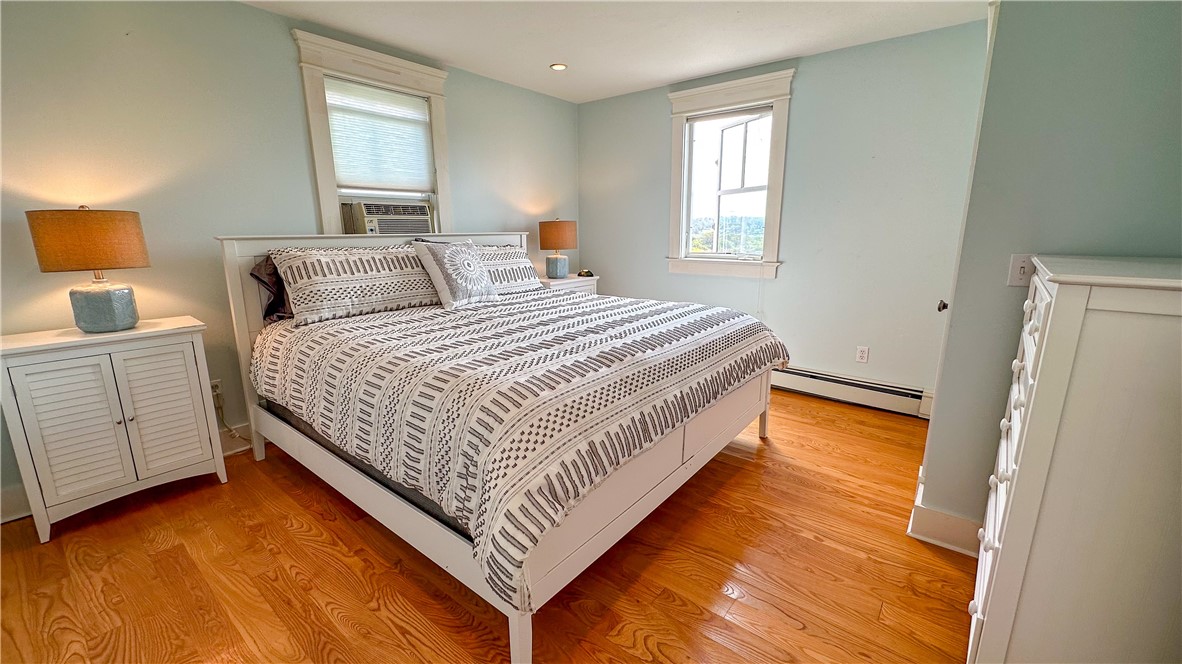 210 Old Town Road Block Island, RI 02807 - Photo 31 of 47 Guest Room 2 - Second Floor.