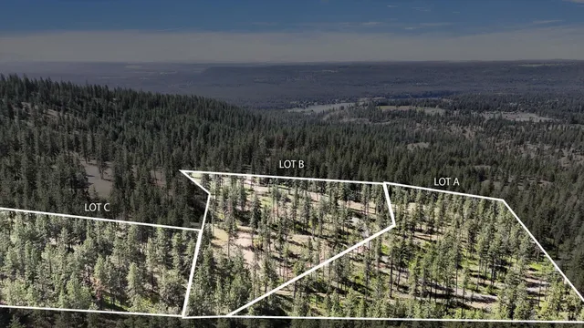 $80,000 | Nka Nka Way, Unit LOT C, Deer Park, WA 99006