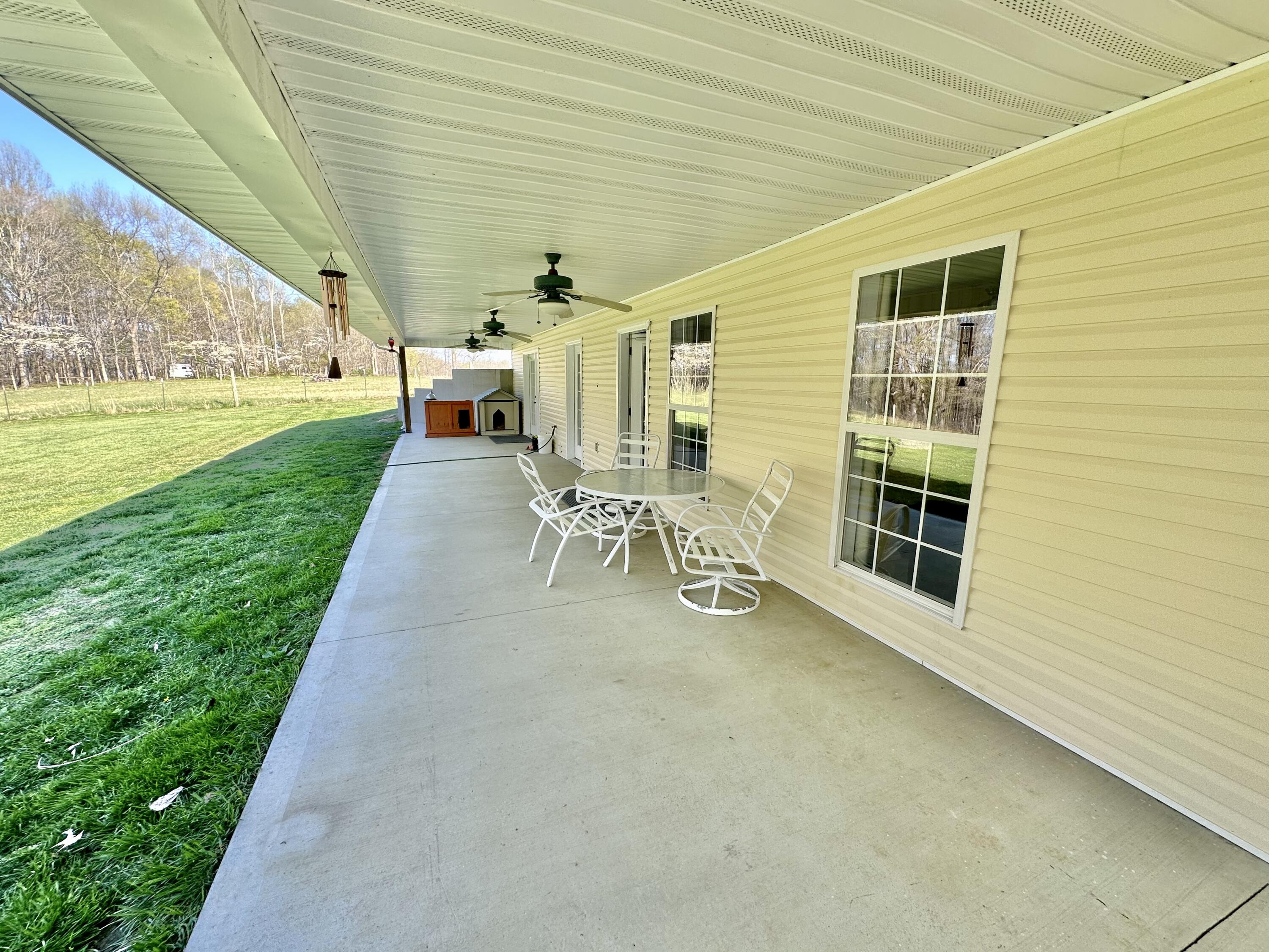 618 Bert Ridge Road Science Hill, KY 42553 - Photo 3 of 40 0FC461B6-C0E4-4A59-903B-2290670CF04A