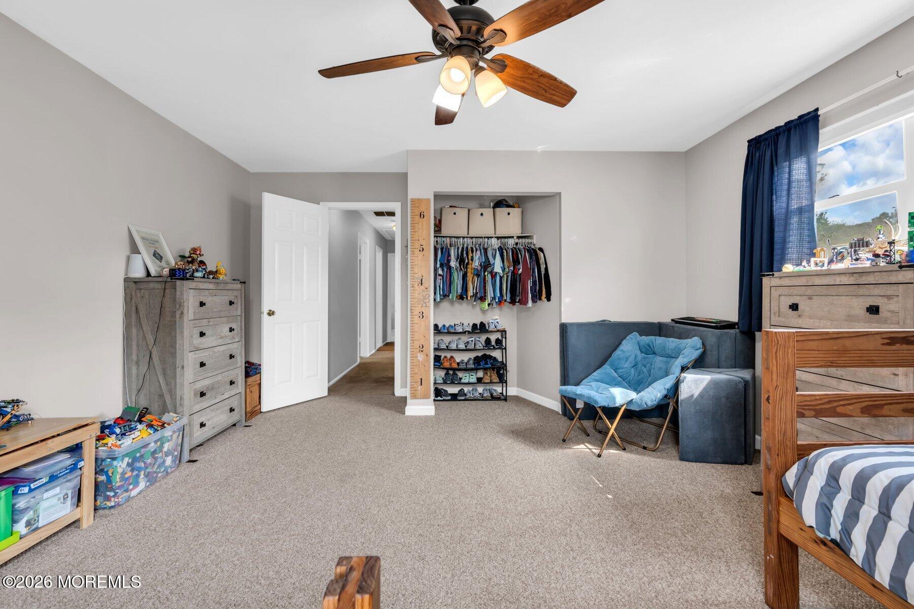 9 New Friendship Road Howell, NJ 07731 - Photo 32 of 40 40-custom-DSC06062