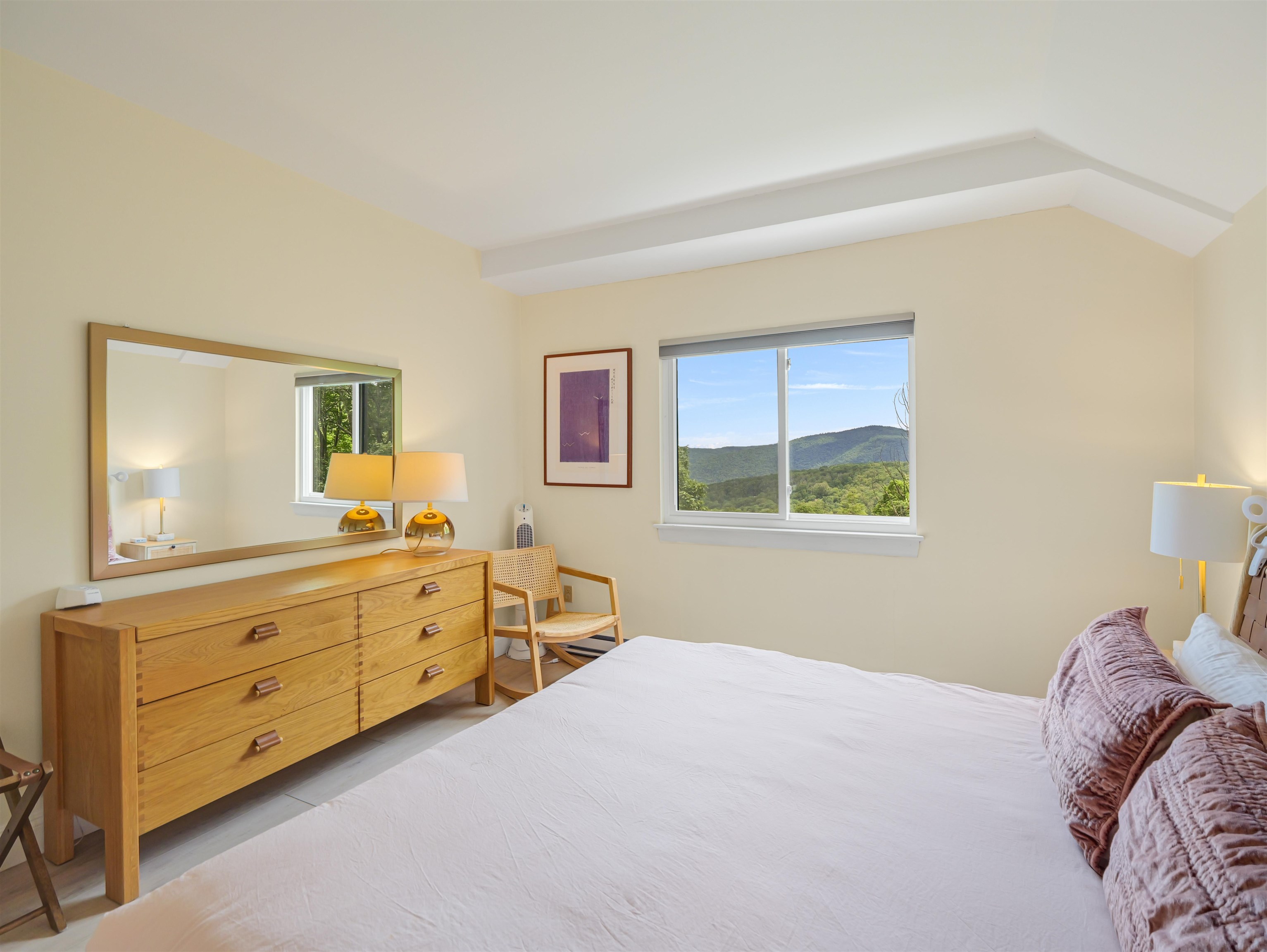 137 East Mountain Road, Unit 2E2 Killington, VT 05751 - Photo 20 of 49 Gallery Image 20