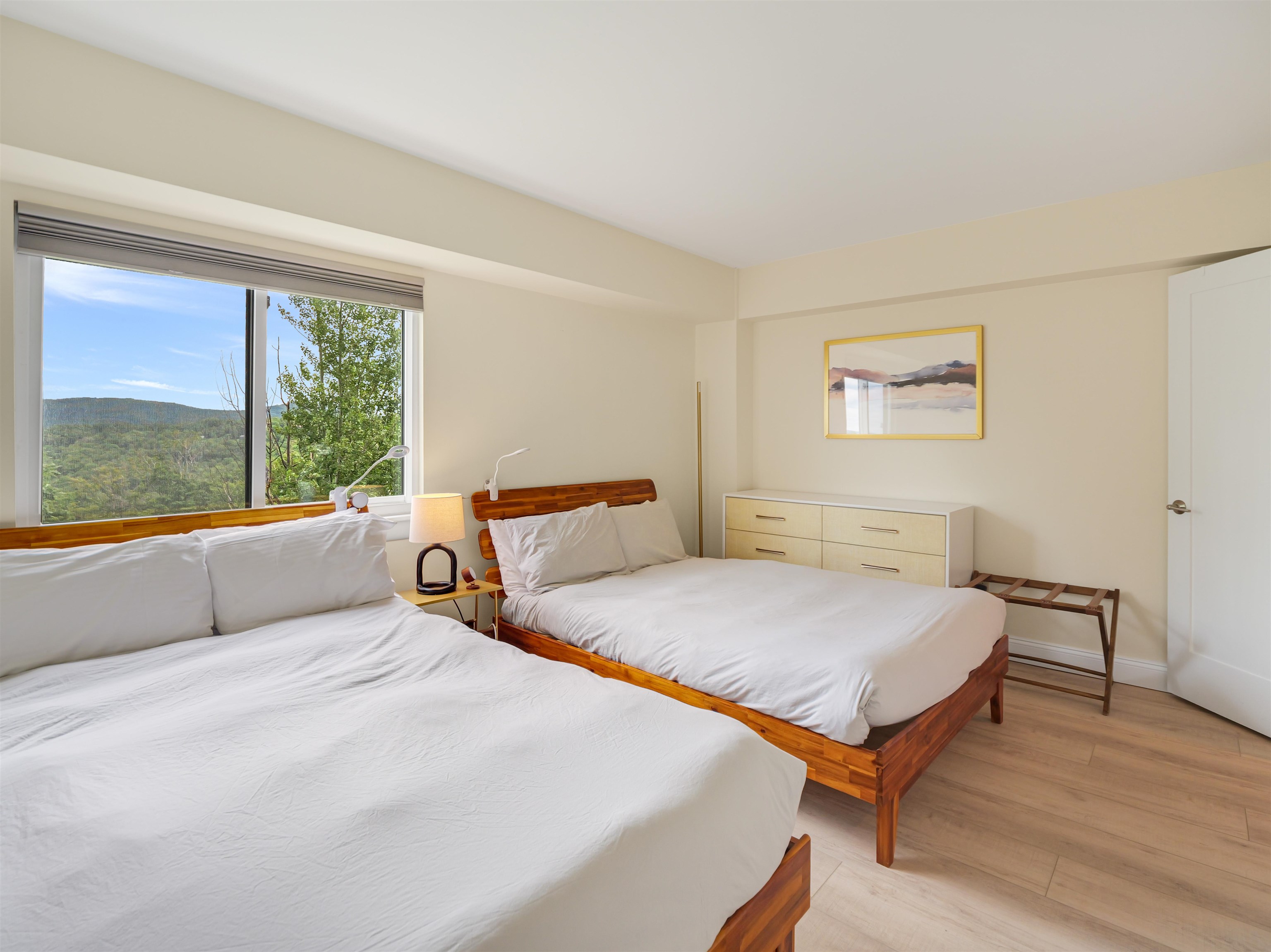 137 East Mountain Road, Unit 2E2 Killington, VT 05751 - Photo 23 of 49 Gallery Image 23