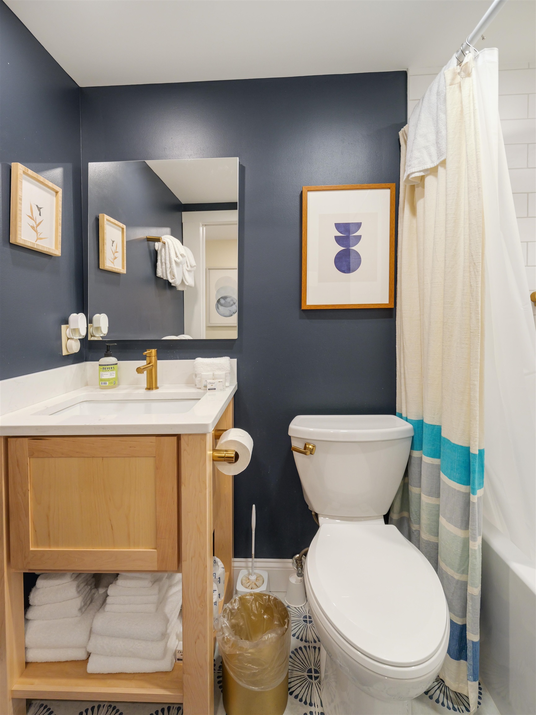 137 East Mountain Road, Unit 2E2 Killington, VT 05751 - Photo 24 of 49 Gallery Image 24