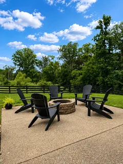 $974,900 | 4792 Kintore Drive, Nolensville, TN 37135