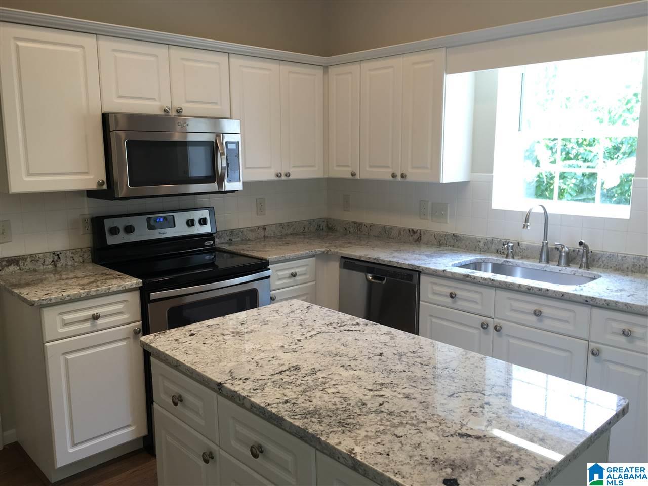 177 Grande View Lane Alabaster, AL 35114 - Photo 25 of 28