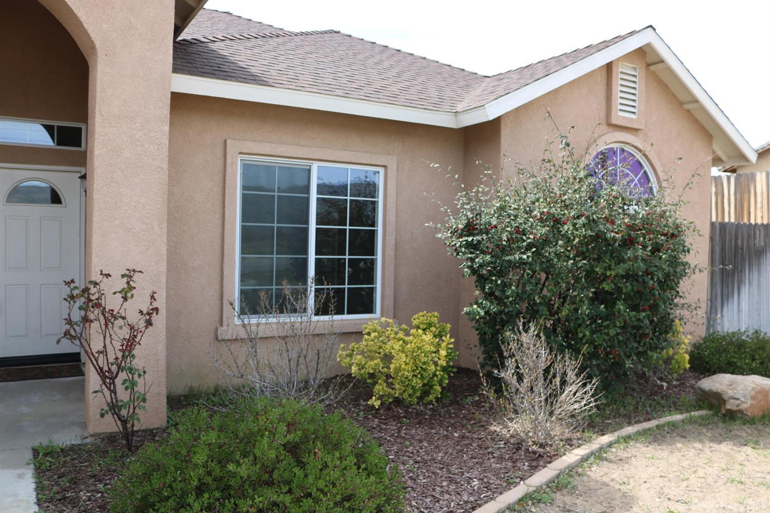 19412 Meadows Road Tehachapi, CA 93561 - Photo 13 of 45 Gallery Image 13