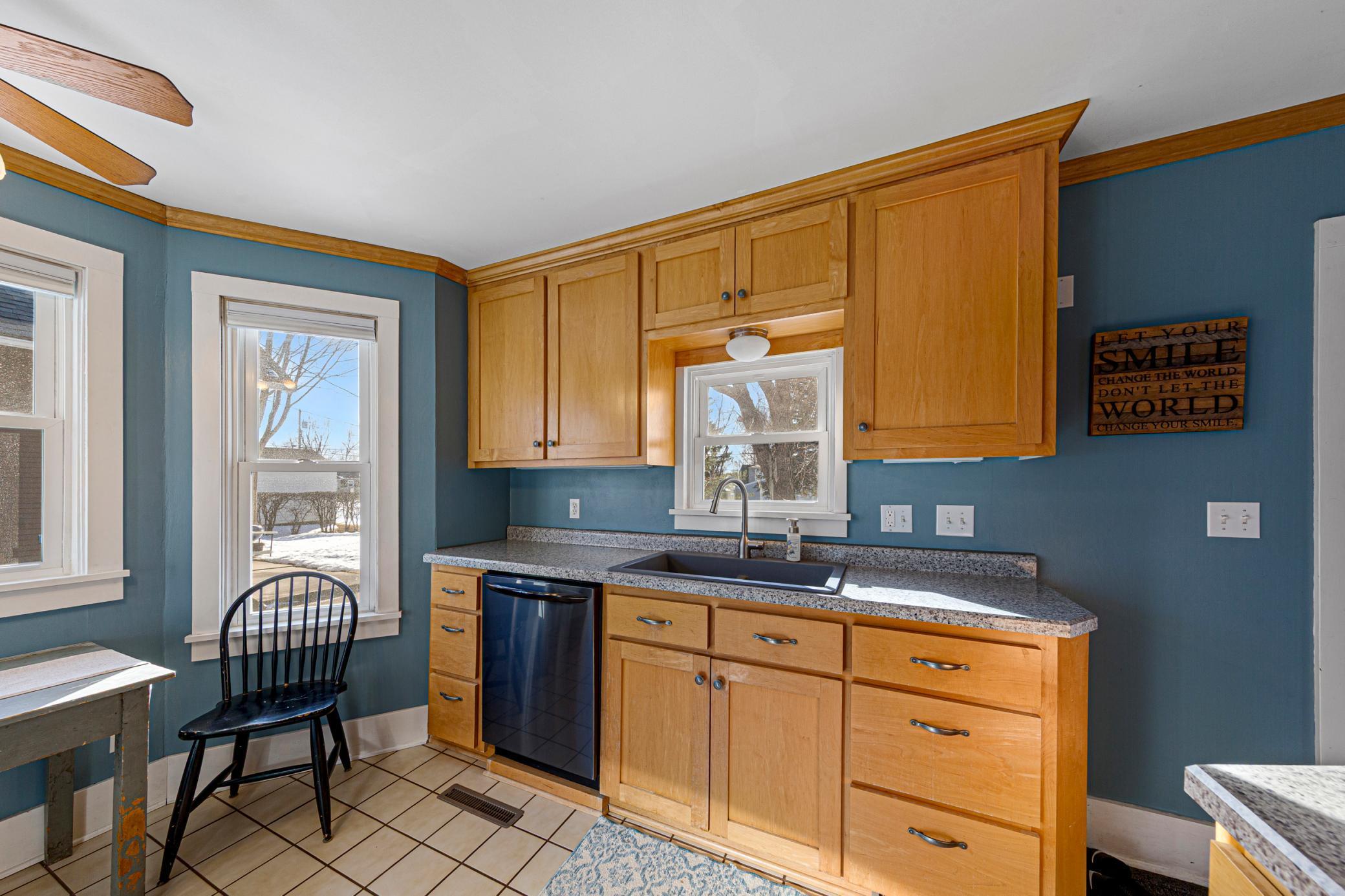 836 7th Avenue Southwest Faribault, MN 55021 - Photo 16 of 36