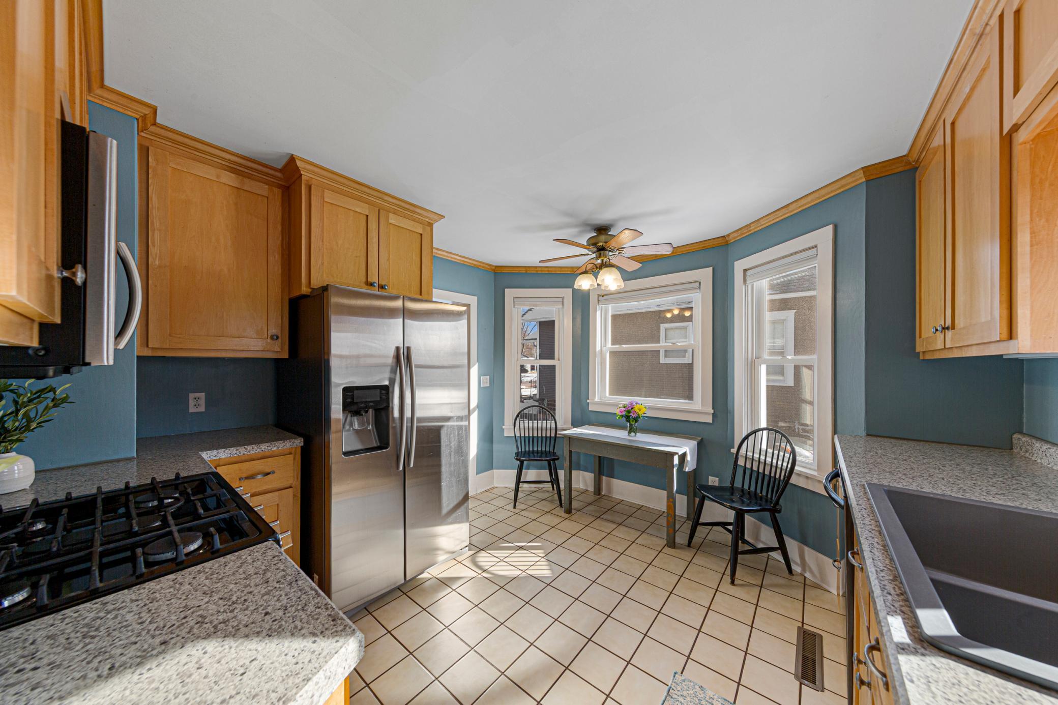 836 7th Avenue Southwest Faribault, MN 55021 - Photo 17 of 36