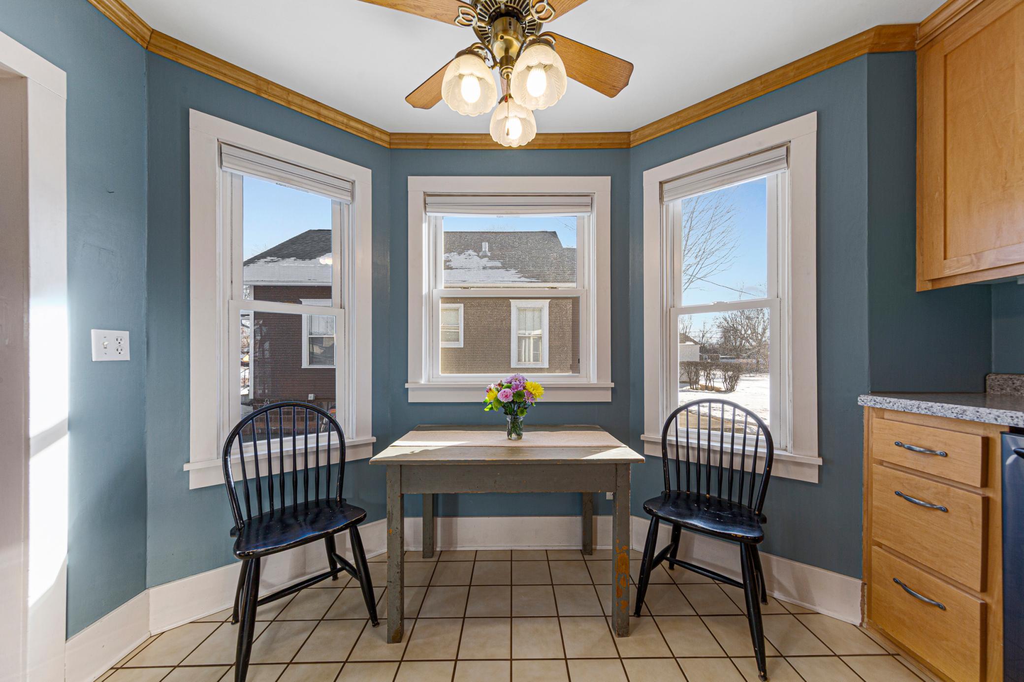 836 7th Avenue Southwest Faribault, MN 55021 - Photo 18 of 36