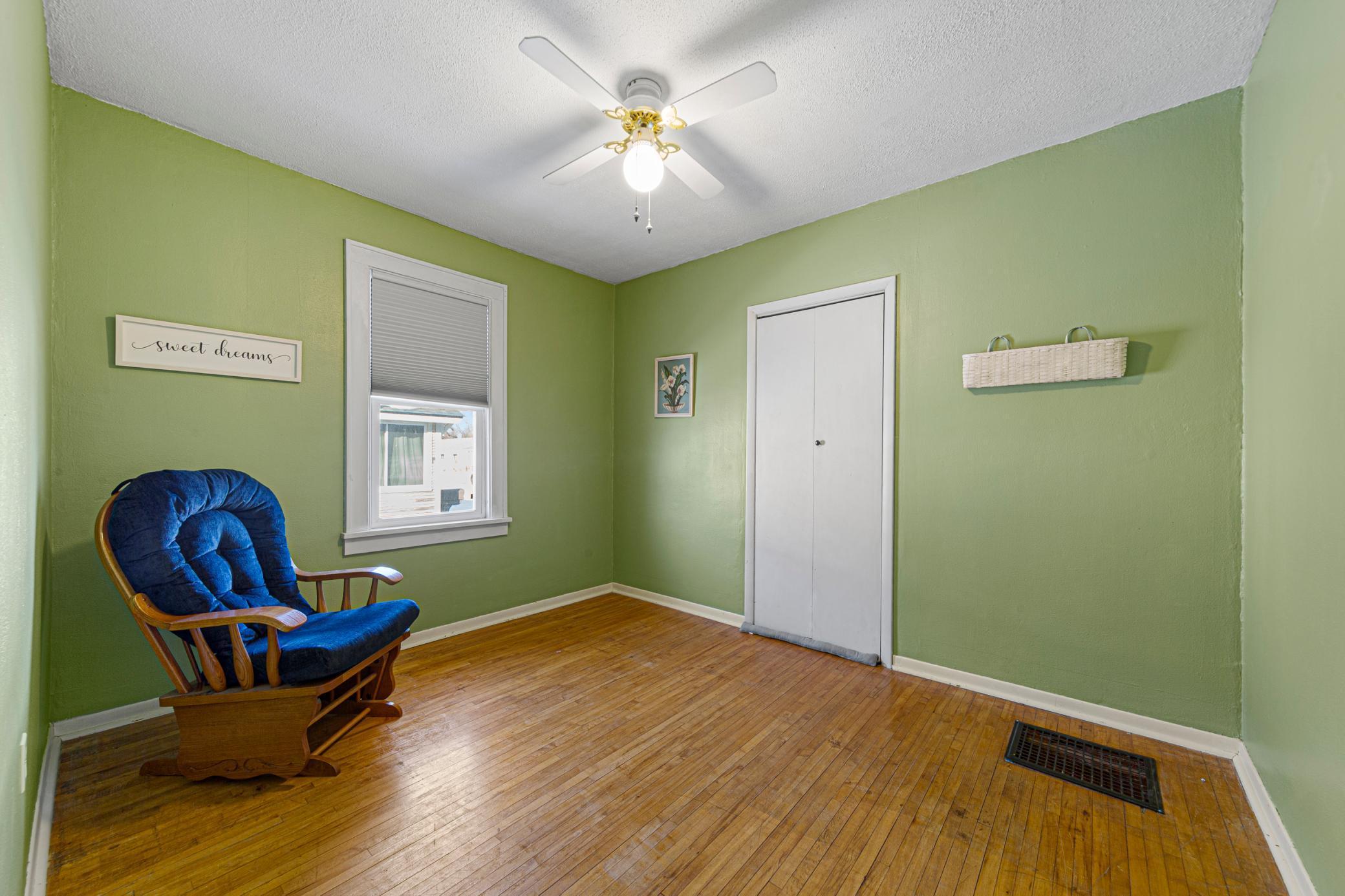 836 7th Avenue Southwest Faribault, MN 55021 - Photo 20 of 36