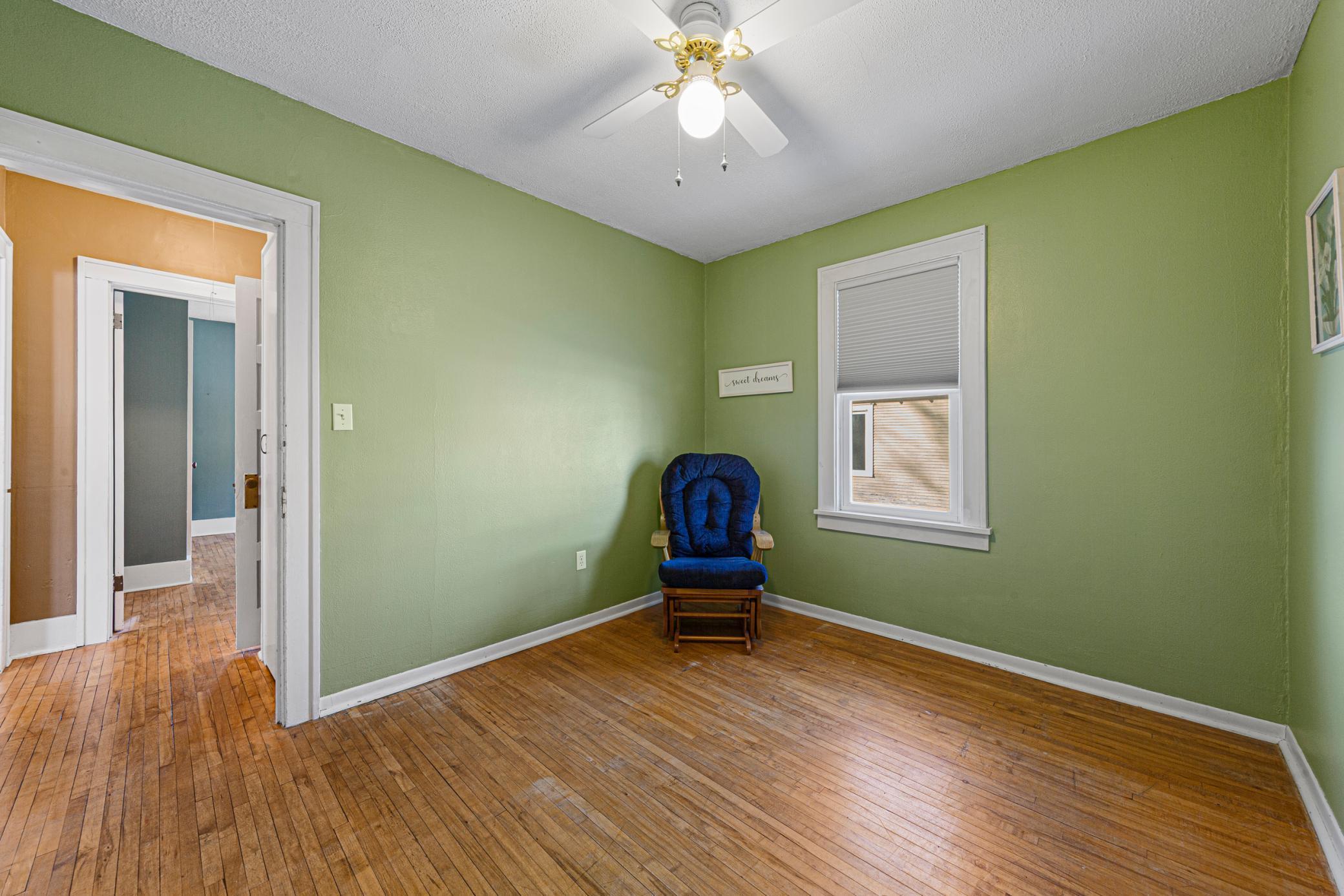 836 7th Avenue Southwest Faribault, MN 55021 - Photo 21 of 36