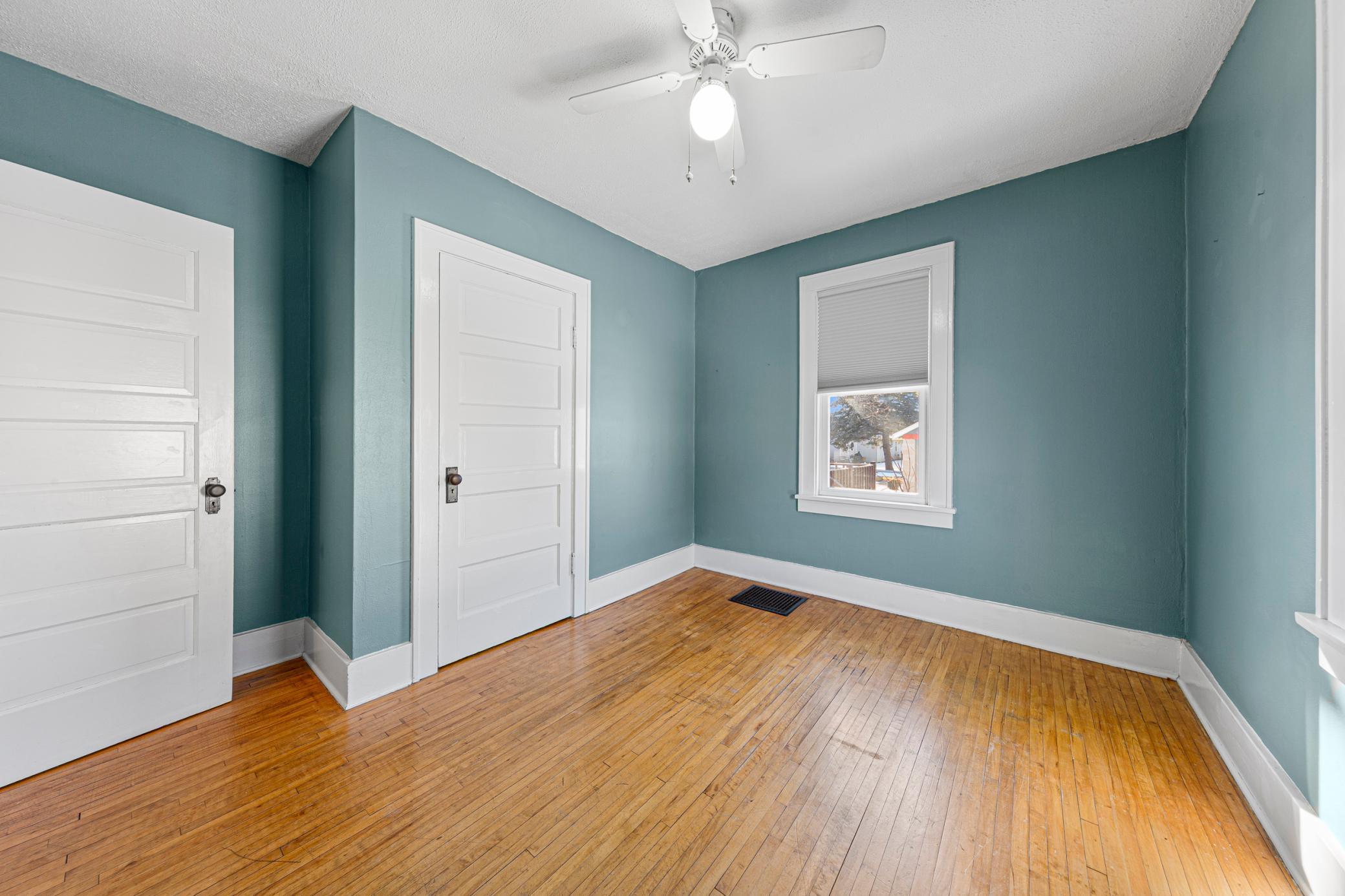 836 7th Avenue Southwest Faribault, MN 55021 - Photo 25 of 36