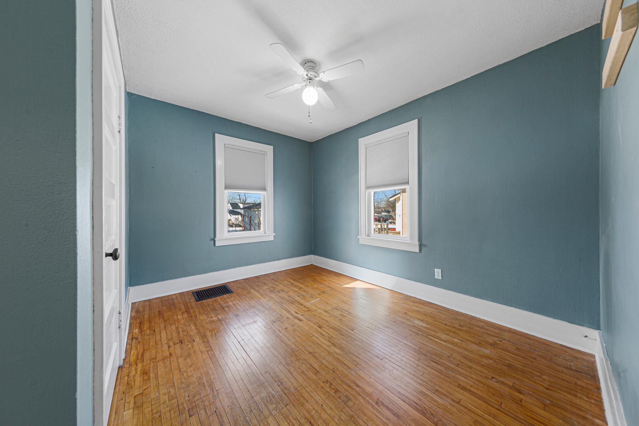 836 7th Avenue Southwest Faribault, MN 55021 - Photo 26 of 36