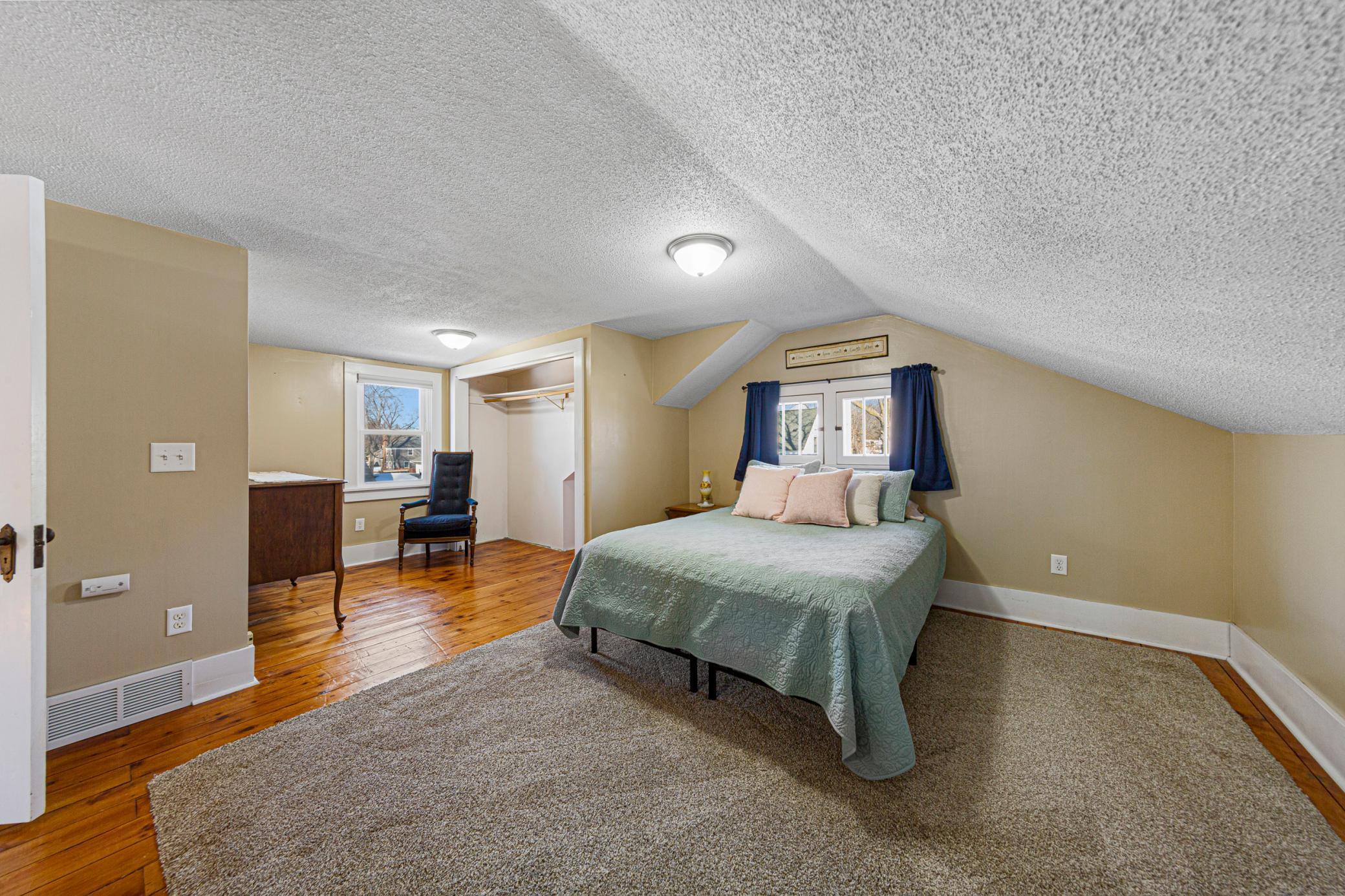 836 7th Avenue Southwest Faribault, MN 55021 - Photo 27 of 36