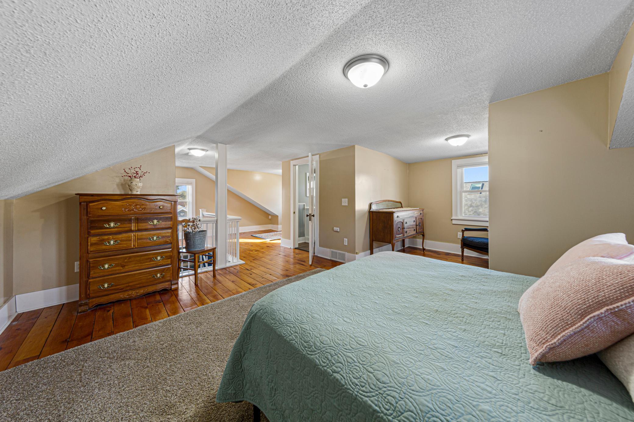 836 7th Avenue Southwest Faribault, MN 55021 - Photo 28 of 36