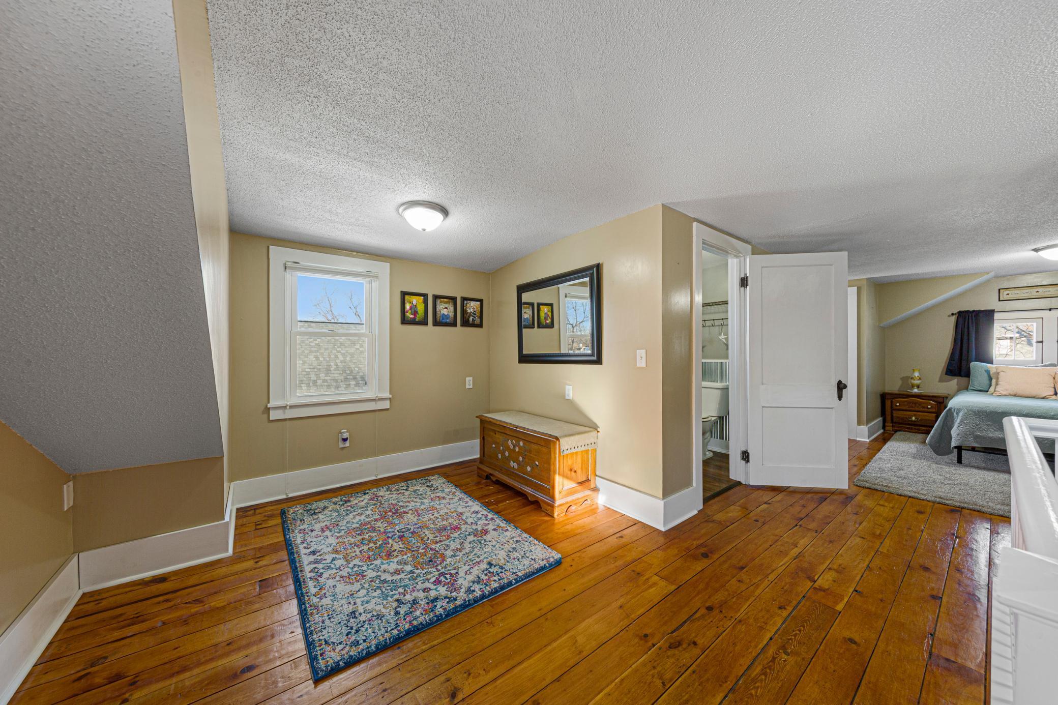 836 7th Avenue Southwest Faribault, MN 55021 - Photo 29 of 36