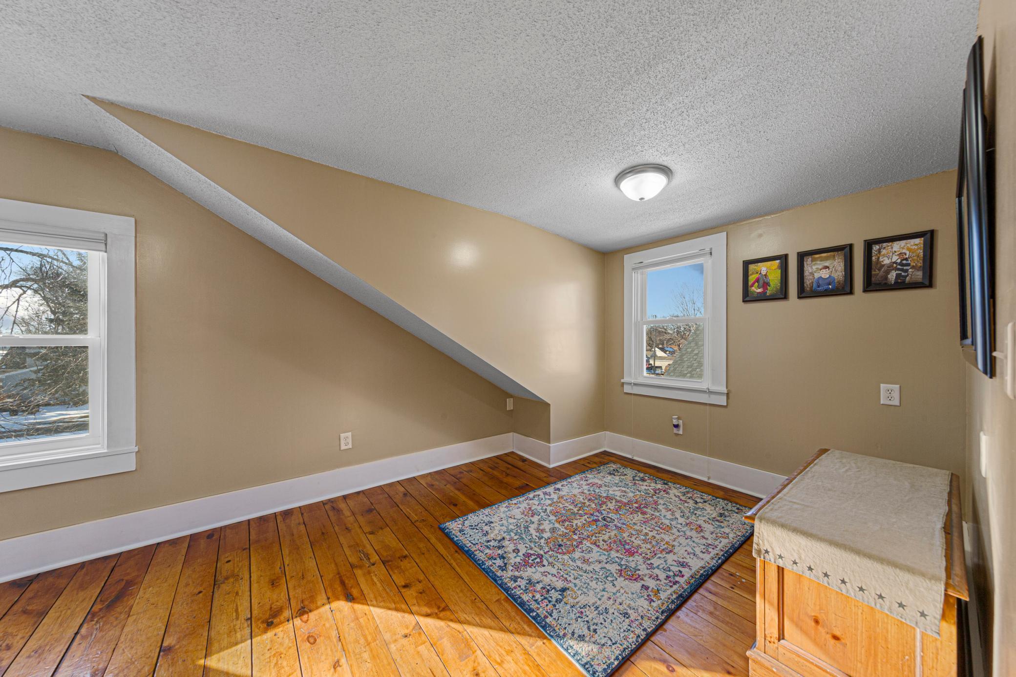 836 7th Avenue Southwest Faribault, MN 55021 - Photo 30 of 36