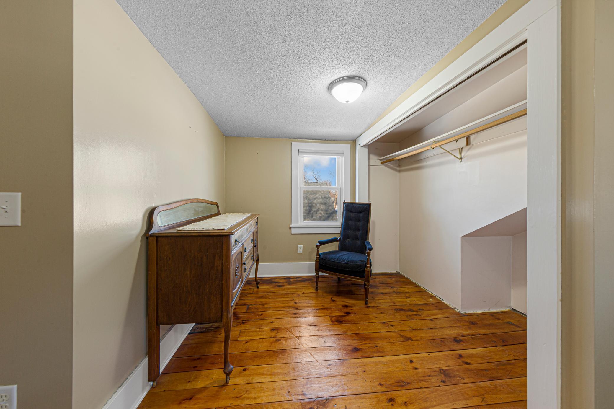 836 7th Avenue Southwest Faribault, MN 55021 - Photo 31 of 36