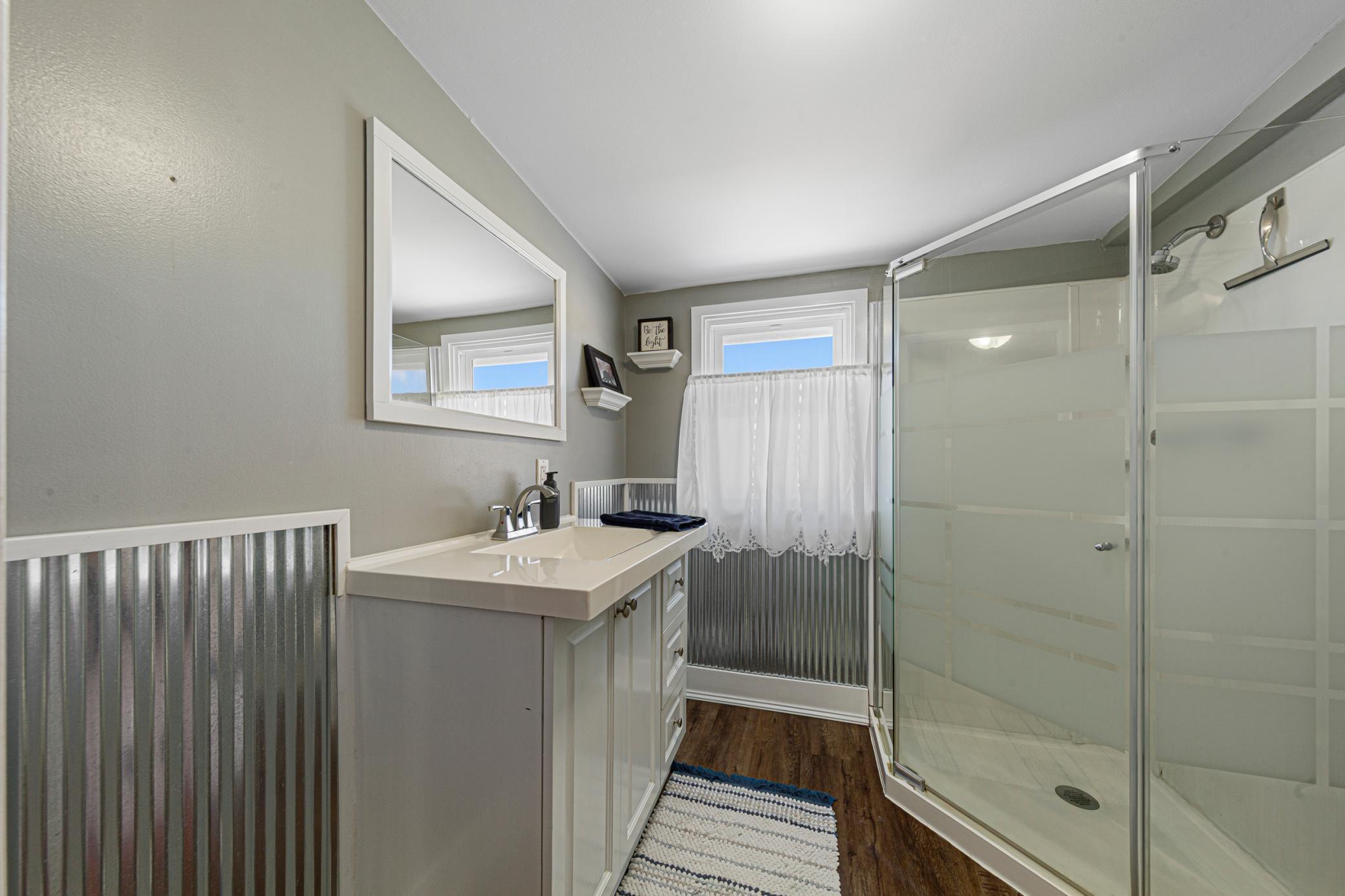 836 7th Avenue Southwest Faribault, MN 55021 - Photo 32 of 36