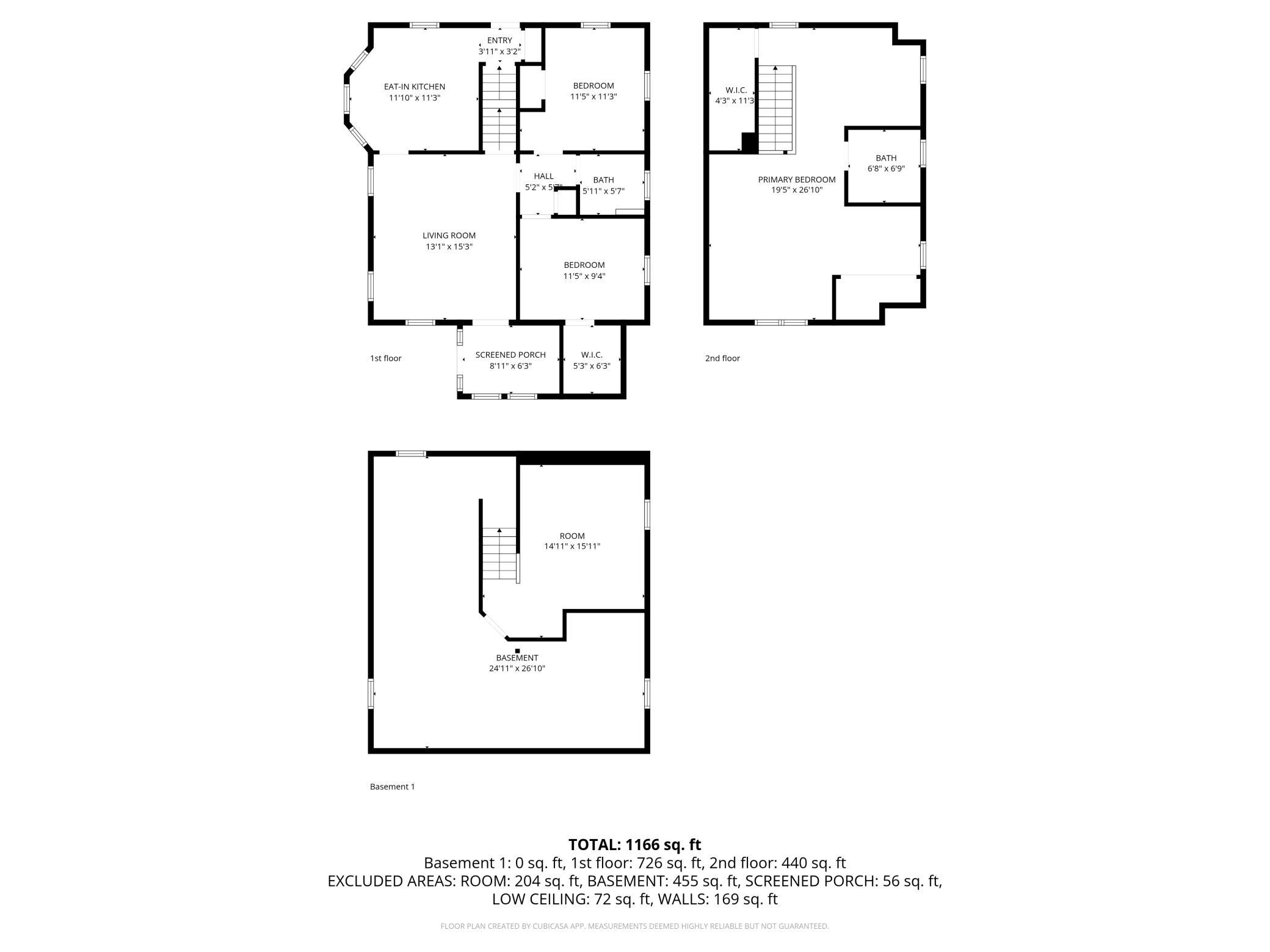 836 7th Avenue Southwest Faribault, MN 55021 - Photo 33 of 36