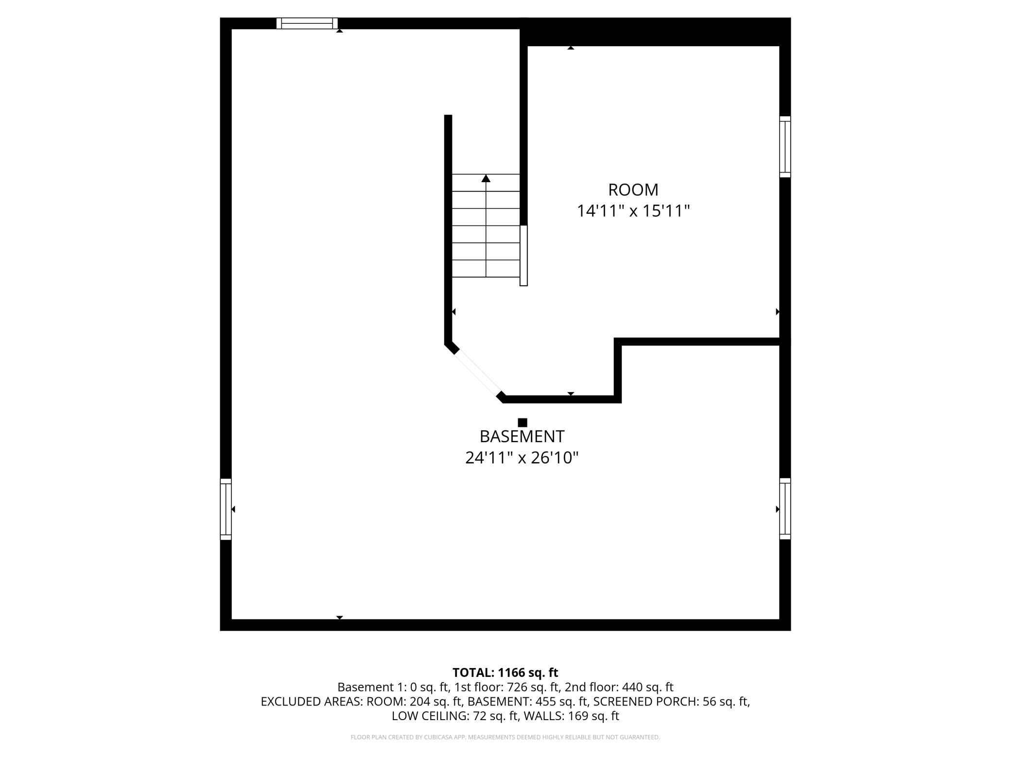 836 7th Avenue Southwest Faribault, MN 55021 - Photo 34 of 36