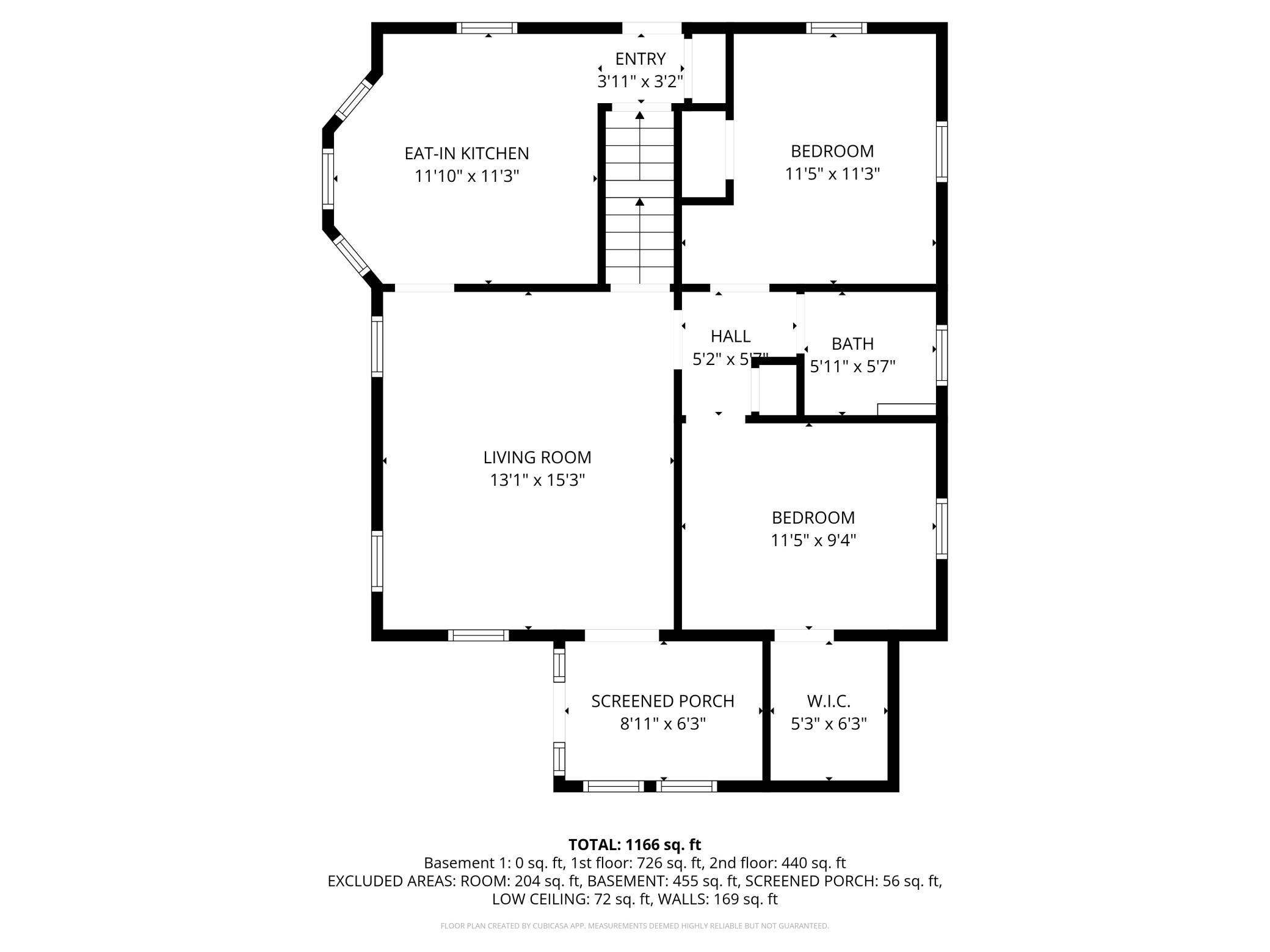 836 7th Avenue Southwest Faribault, MN 55021 - Photo 35 of 36