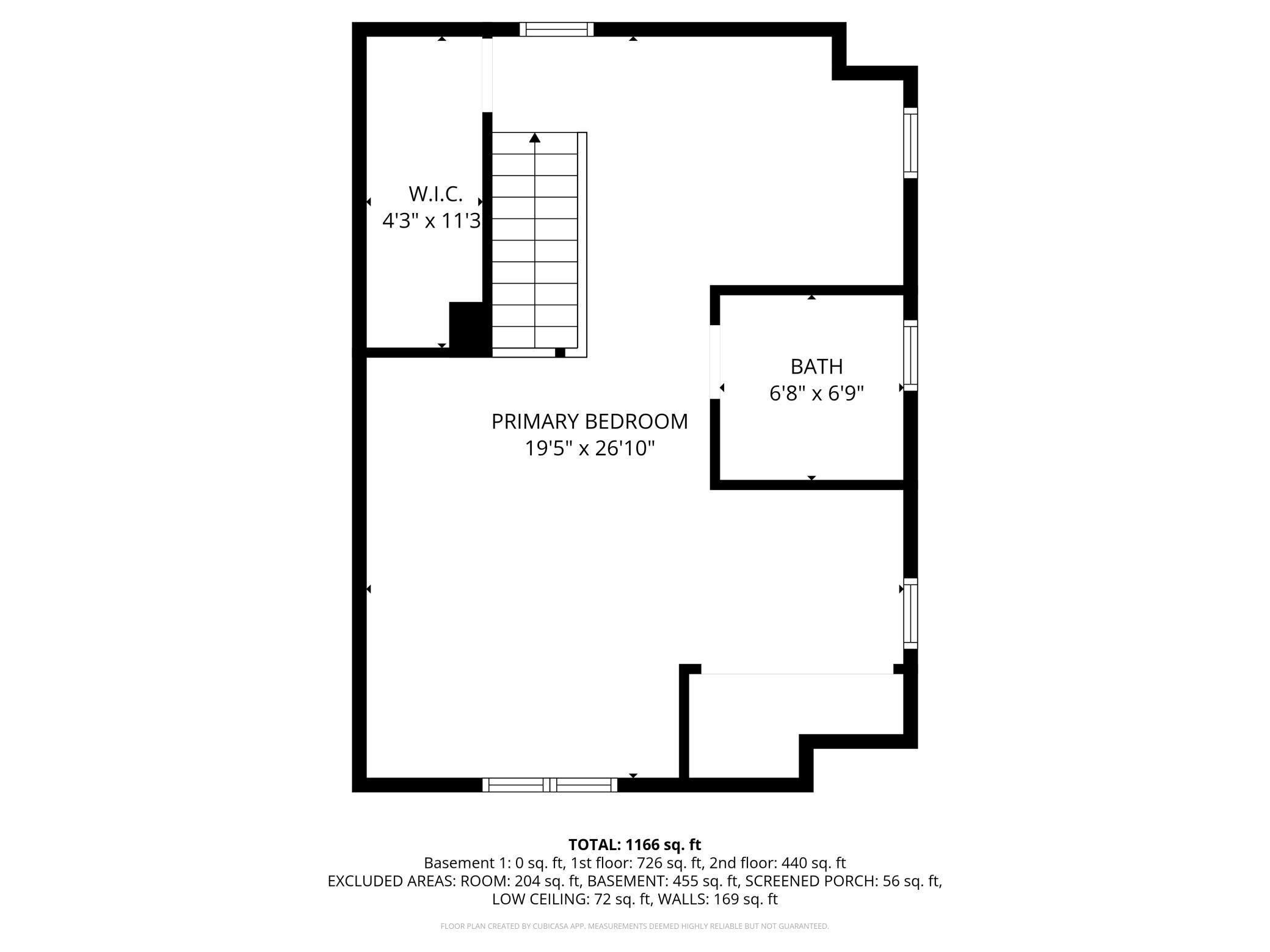 836 7th Avenue Southwest Faribault, MN 55021 - Photo 36 of 36