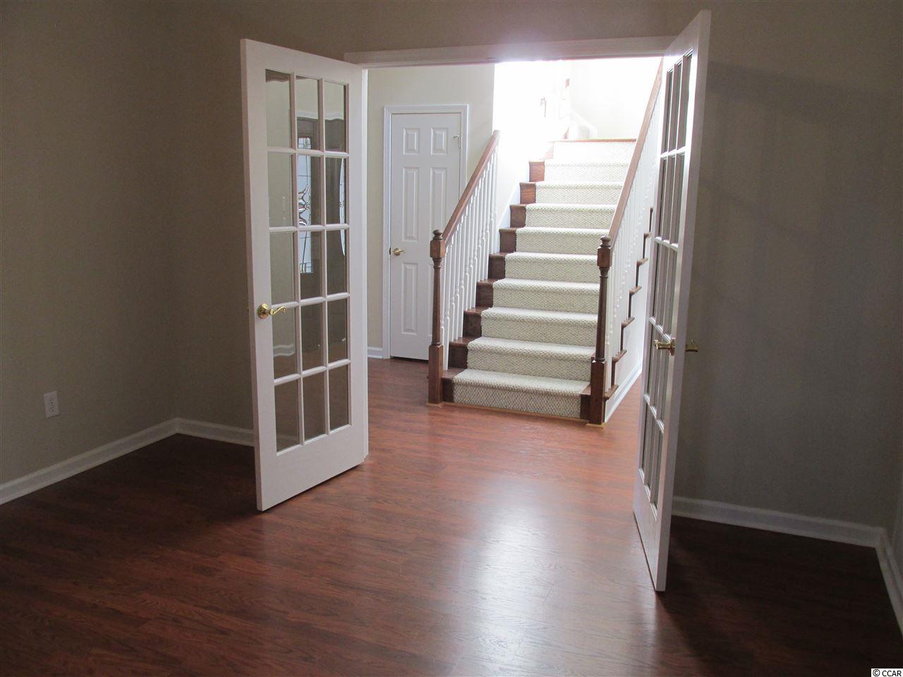 2110 Goose Bay Road Longs, SC 29568 - Photo 14 of 37 Gallery Image 14