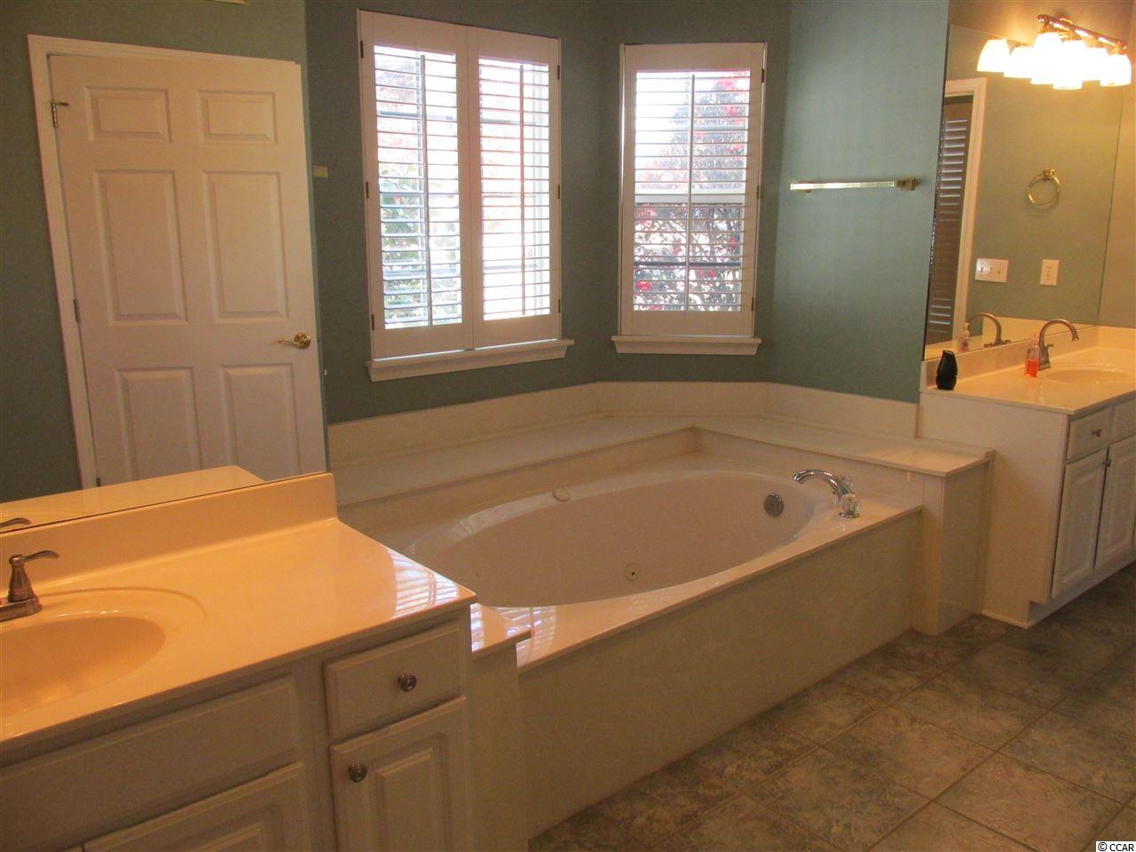 2110 Goose Bay Road Longs, SC 29568 - Photo 22 of 37 Gallery Image 22