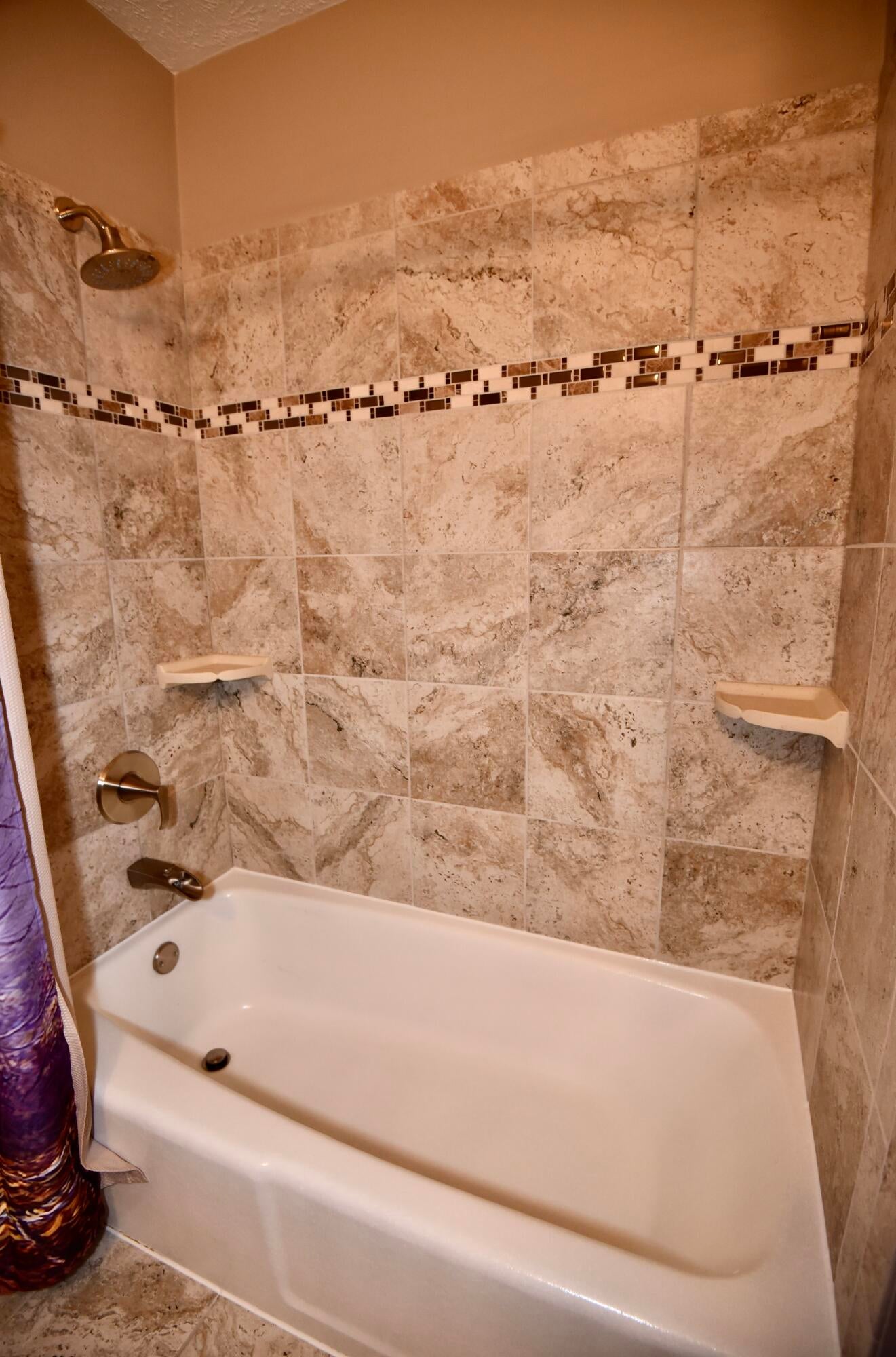 111 Heesch Avenue Treynor, IA 51575 - Photo 12 of 23 Gallery Image 12