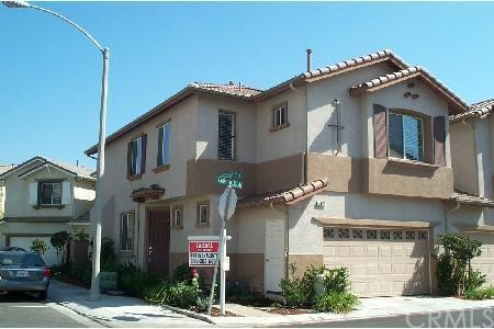 4423 Lakeview Avenue Riverside, CA 92505 - Photo 1 of 1 Gallery Image 1