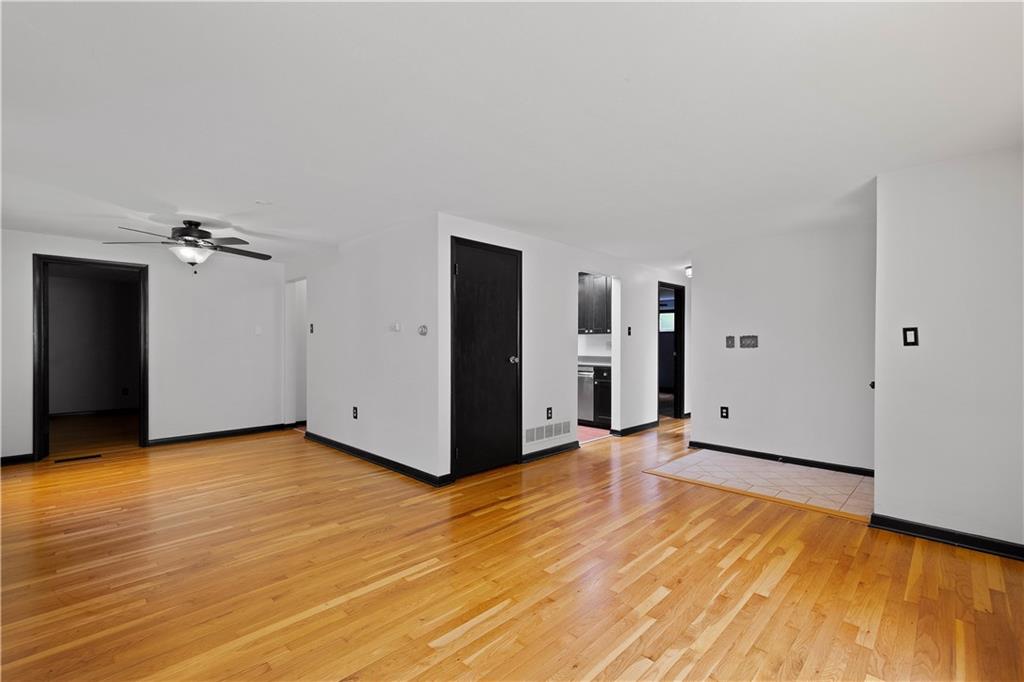 712 Baldwin Road Pittsburgh, PA 15205 - Photo 11 of 39