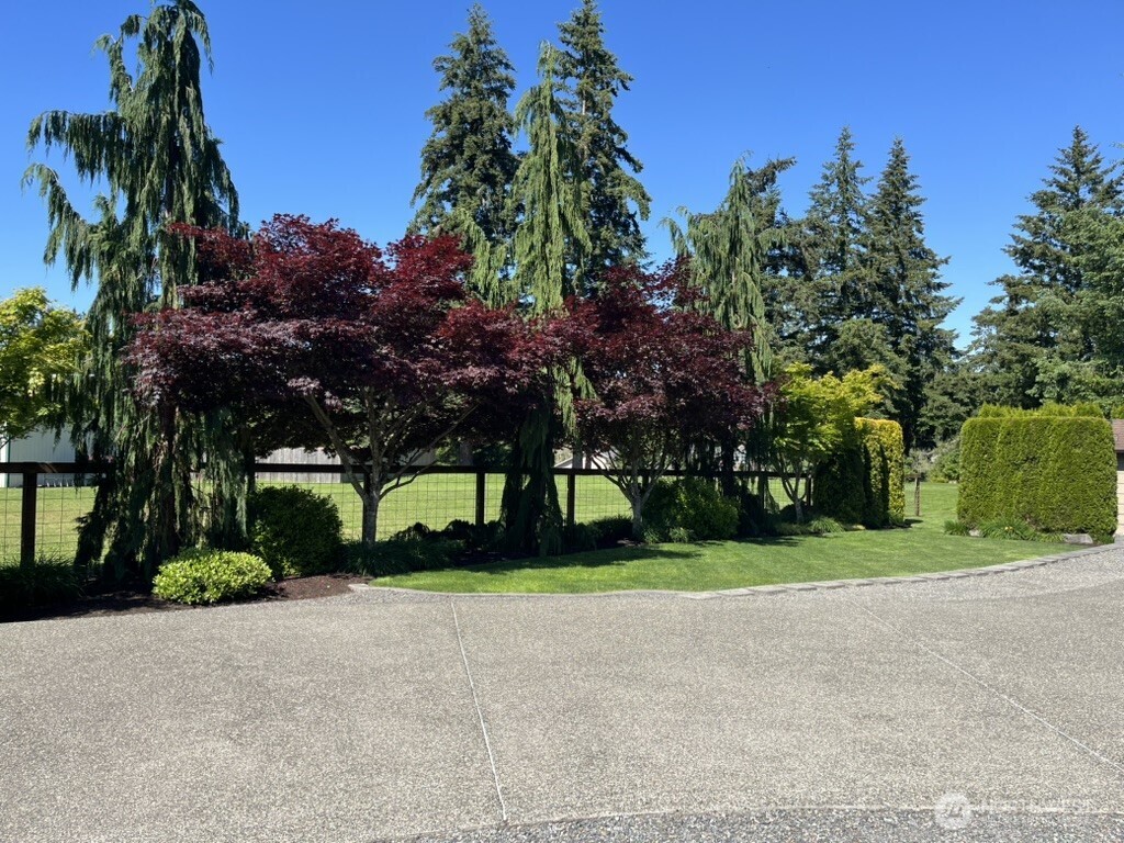 2901 South Bay Road Northeast Olympia, WA 98506 - Photo 2 of 40