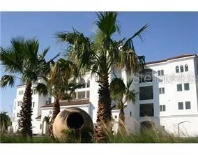 $2,100,000 | 11200 Hacienda Del Mar Boulevard, Unit 404, Placida, FL 33946