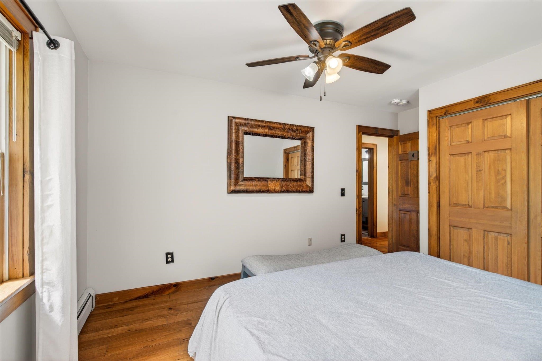 309 Lady Slipper Lane Killington, VT 05751 - Photo 19 of 59