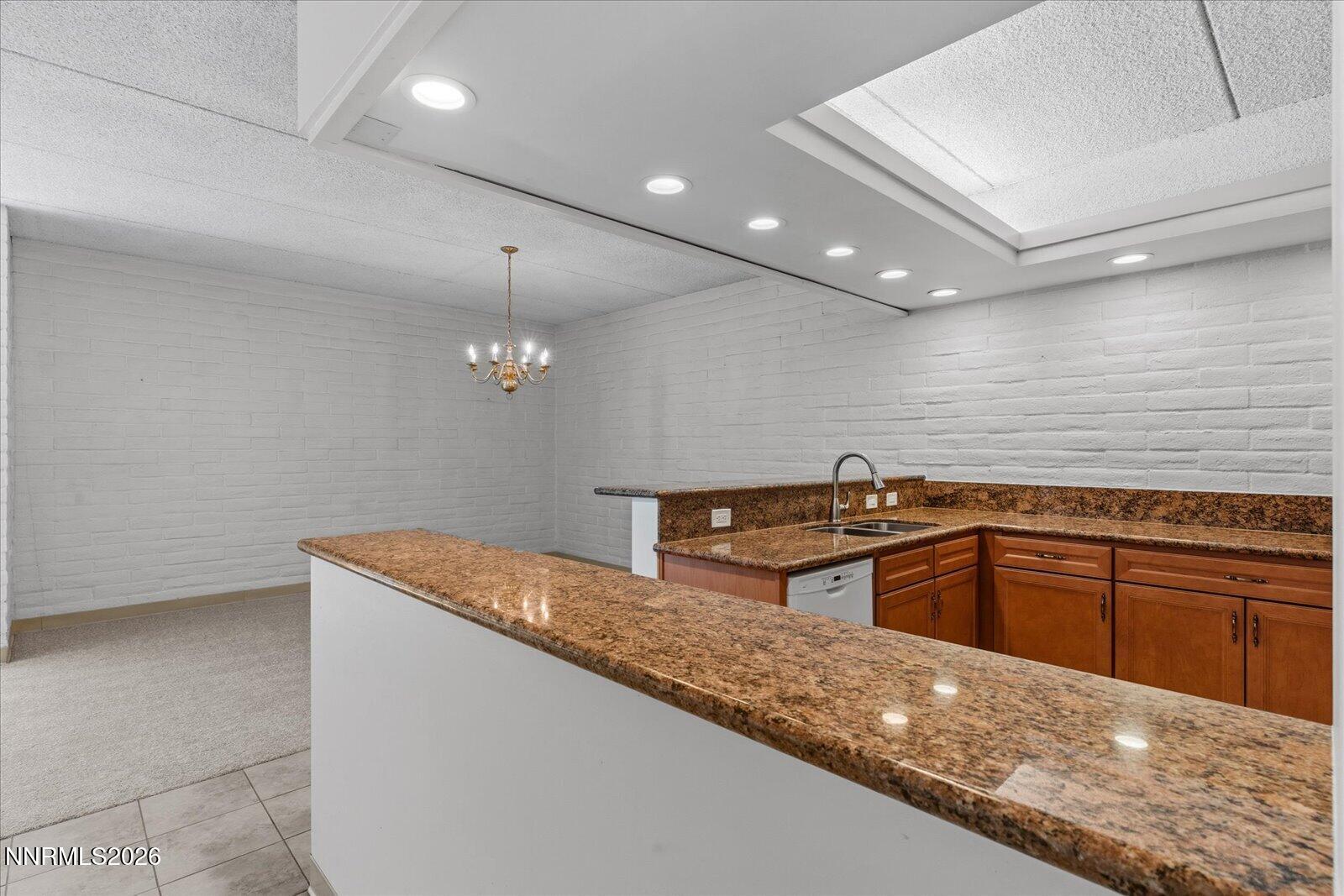 1200 Riverside Drive, Unit 1229 Reno, NV 89503 - Photo 27 of 51 34-1200 RIVERSIDE DR-34